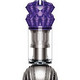 dyson 戴森 DC50 直立式吸尘器