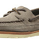 Sebago Westerly 男士V底休闲鞋，2色可选