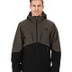 The North Face Apex Elevation Jacket 北面男款夹克