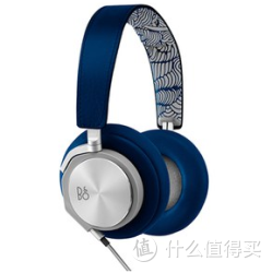 Bang &amp; Olufsen BeoPlay H6 头戴式耳机