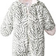 Carter's 美国卡特 冬季加厚超保暖童装婴儿装 反季囤货 美亚可直邮