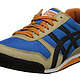 大码福利：Onitsuka Tiger 鬼冢虎 Ultimate 81 Fashion 运动鞋