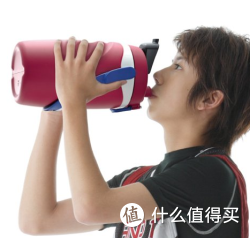 THERMOS 膳魔师 FPC-1901 保冷水壶 1.9L