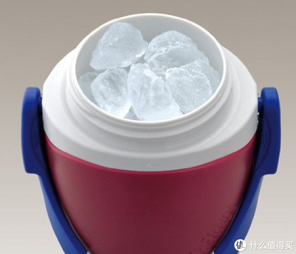 THERMOS 膳魔师 FPC-1901 保冷水壶 1.9L