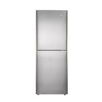 限广东：Galanz 格兰仕 BCD-210SZSC 210L 双门冰箱