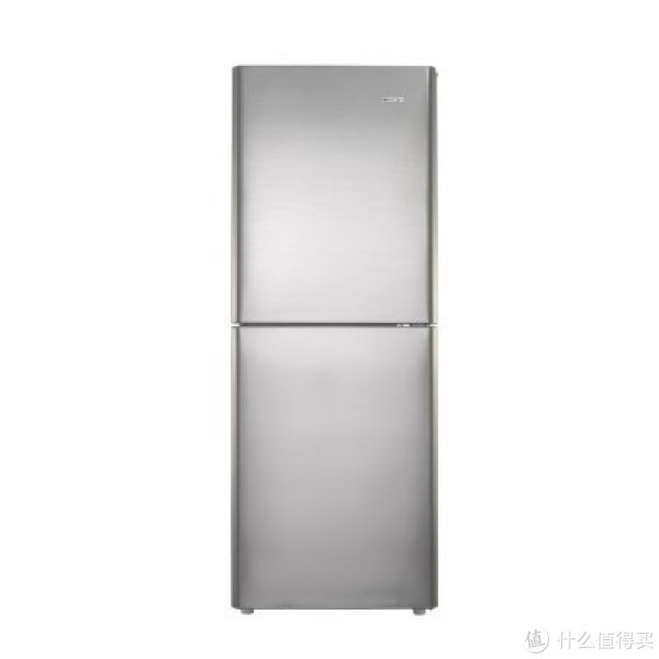 限广东:Galanz 格兰仕 BCD-210SZSC 210L 双门冰箱