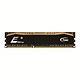 十铨（Team）Elite系列 DDR3 1600 8GB 台式机内存