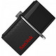 SanDisk 闪迪 至尊高速 OTG 32GB USB3.0 U盘