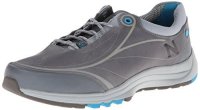 new balance WW999 Country 女士跑鞋