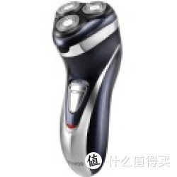 移动端：POVOS 奔腾 PW937 电动剃须刀+PW617 电吹风