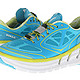 Hoka One One Conquest 女士顶级缓震路跑鞋