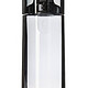 KOR Delta BPA Free Water Bottle 运动水壶 500ml