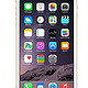 Apple 苹果 iphone6 plus 128G 金色