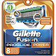 Gillette 吉列 Fusion Proglide 锋隐超顺动力 电动刀头（8片装）