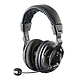 Turtle Beach Ear Force PX51 Premium 乌龟海岸PX51无线耳机