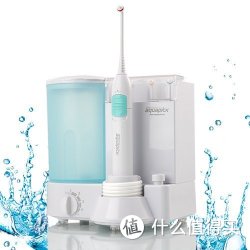 牙酷牙碧 CN-120 标准型家用 水牙线冲牙器 