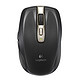 移动端：Logitech 罗技 Mx Anywhere（M905 二代）鼠标 (黑色)