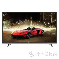 预约：Pioneer 先锋 LED-55U700 55英寸 超高清4K安卓智能无线wifi电视