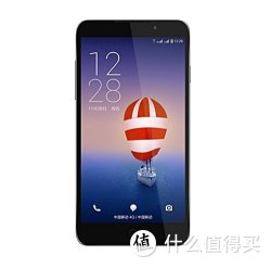 coolpad酷派大神f1plus8297t01移动4g手机