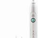 PHILIPS 飞利浦 HX6730/02 Sonicare HealthyWhite充电式音波震动牙刷(雾白)