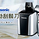 Panasonic 松下 ES-LV96-S 旗舰5刀头电动剃须刀