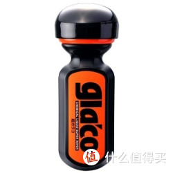 企业用户及以上：SOFT99 SF-04146 6倍雨敌 防雨剂 超持久型驱水剂 日本原装进口 70ml