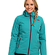 The North Face Apex Elevation 女款防风保暖夹克