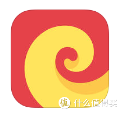 Weico Pro 4 iPhone版限时免费中！