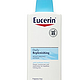 Eucerin 优色林 Daily Replenishing 全天候滋润润肤乳（500ml、3瓶）