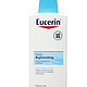  Eucerin 优色林 Daily Replenishing 全天候滋润润肤乳（500ml、3瓶）　