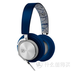 BANG &amp; OLUFSEN H6 头戴式耳机