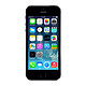 Apple 苹果 iPhone 5s 32G WCDMAGSM 手机 金色 非合约版
