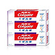 Colgate 高露洁 专效抗敏多重保护牙膏 110g*3