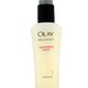 OLAY 玉兰油 新生修复精华  100ml