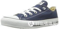 Converse 匡威 ALL STAR系列 Chuck Taylor All Star 中性 帆布鞋