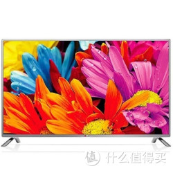 16日10点：LG 55GB5800-CB   55英寸 IPS硬屏 液晶电视