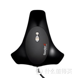 SPYDER 4Elite 红蜘蛛四代 屏幕校色仪