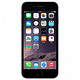 苹果iPhone 6 16G版 4G手机 A1586  三网通版  （深空灰）