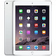 Apple 苹果 iPad Air 2 MGLW2CH/A 9.7英寸平板电脑 银色