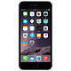 Apple 苹果 iPhone 6 Plus 64G TD-LTEFDD-LTETD-SCDMAWCDMAGSMCDMA 4G手机 深空灰色 公开版（全网通用A1524)