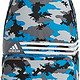 adidas 阿迪达斯 EVERGREEN 中性 BTS BP4 双肩背包 A956