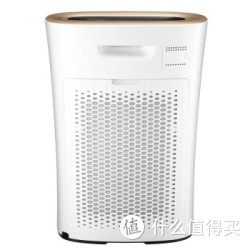 Midea 美的 KJ20/WA 空气净化器