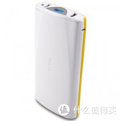 Besiter 倍斯特 BST-0175杰布朗 移动电源 2w毫安