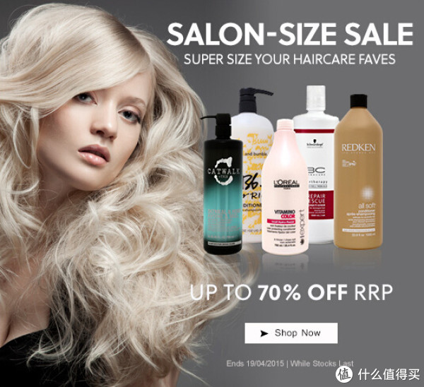 海淘活动:all beauty.com Elemis 精选护肤