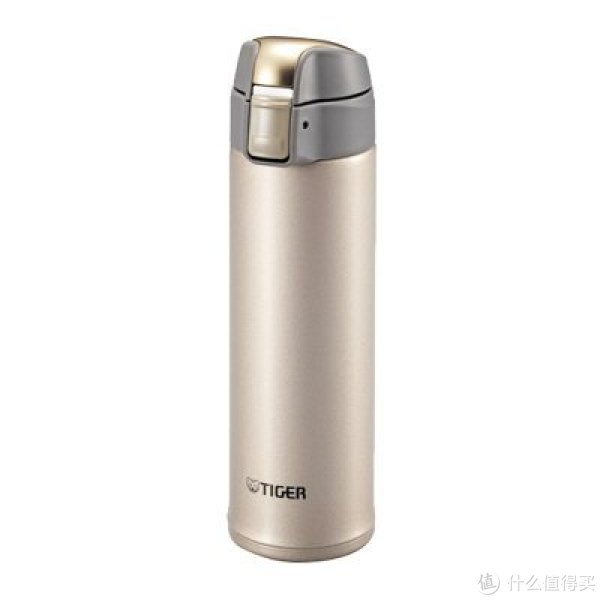 TIGER 虎牌 MMPS030NH 不锈钢保温杯 0.3L