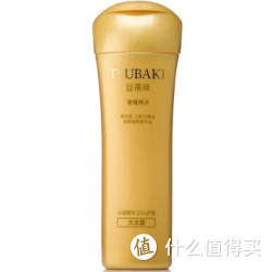 TSUBAKI 丝蓓绮 奢耀焕活 洗发露 200ml