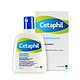 Cetaphil 丝塔芙 洗面奶 200ml