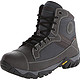 HI-TEC 海泰客 Trooper Mid 200  WP Insulated Boot 男士鞋靴