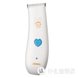 RIWA 雷瓦 RE-749C 宝宝理发器