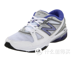 new balance 新百伦 WX1012 Cross-Training 女款减震训练鞋